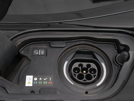 Peugeot 508 - Afbeelding 14 van 30