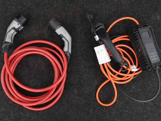 Peugeot 508 - Afbeelding 15 van 30