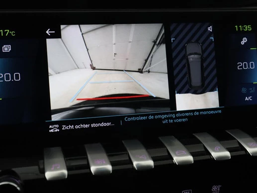 Peugeot 508 - Afbeelding 16 van 30