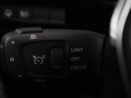 Peugeot 508 - Afbeelding 17 van 30