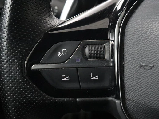 Peugeot 508 - Afbeelding 18 van 30