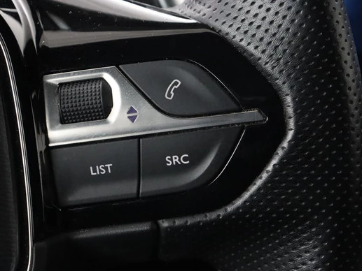 Peugeot 508 - Afbeelding 19 van 30