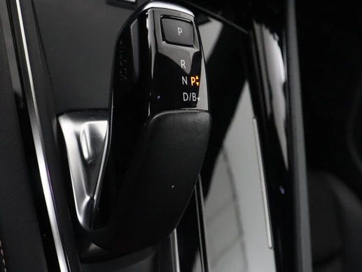 Peugeot 508 - Afbeelding 21 van 30