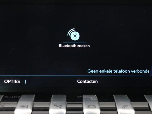 Peugeot 508 - Afbeelding 23 van 30