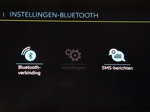 Peugeot 508 - Afbeelding 25 van 30