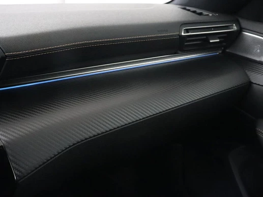 Peugeot 508 - Afbeelding 29 van 30