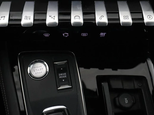 Peugeot 508 - Afbeelding 30 van 30