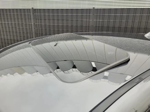 Mazda CX-5 - Afbeelding 10 van 30