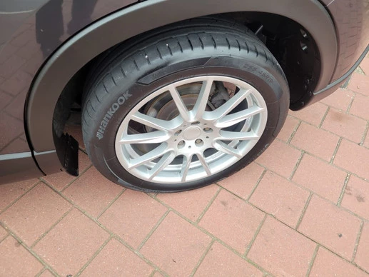 Mazda CX-5 - Afbeelding 11 van 30