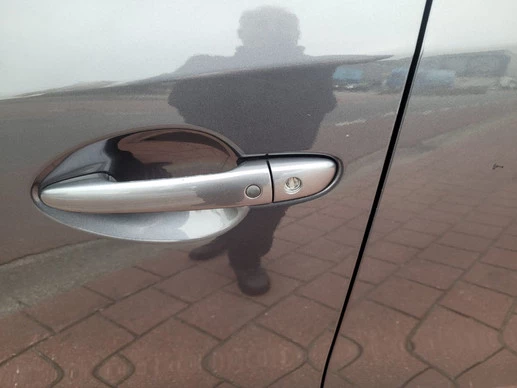 Mazda CX-5 - Afbeelding 12 van 30