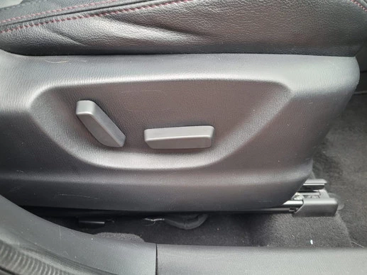 Mazda CX-5 - Afbeelding 16 van 30