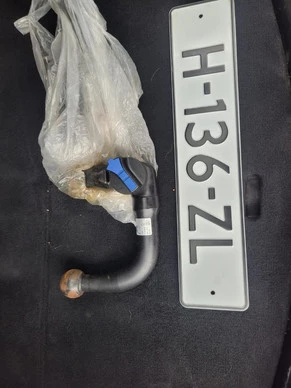 Mazda CX-5 - Afbeelding 17 van 30