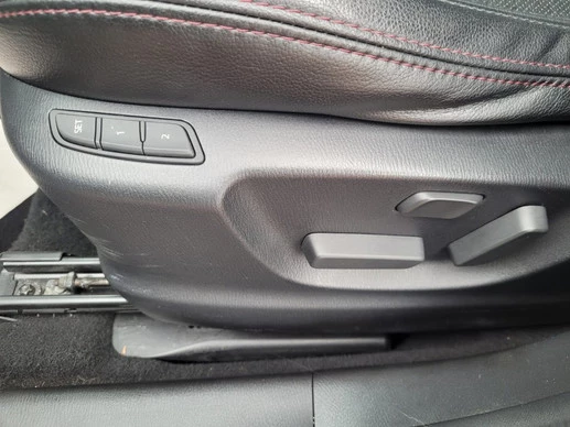 Mazda CX-5 - Afbeelding 19 van 30