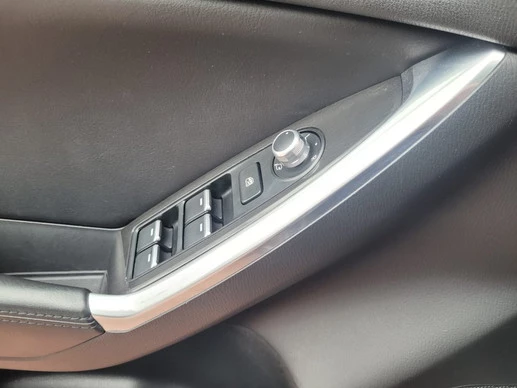 Mazda CX-5 - Afbeelding 20 van 30