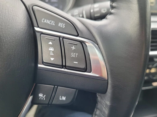 Mazda CX-5 - Afbeelding 22 van 30