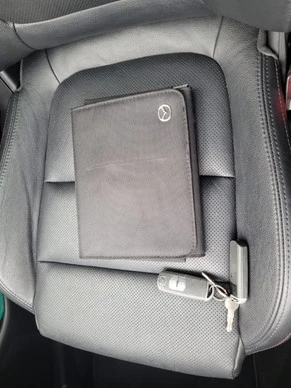 Mazda CX-5 - Afbeelding 29 van 30