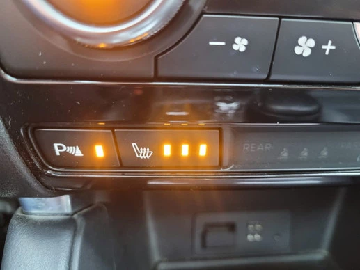 Mazda CX-5 - Afbeelding 30 van 30