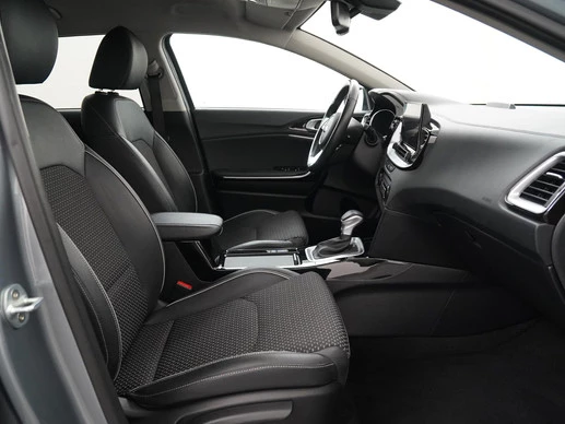 Kia Ceed Sportswagon - Afbeelding 3 van 30