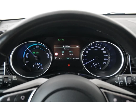 Kia Ceed Sportswagon - Afbeelding 8 van 30