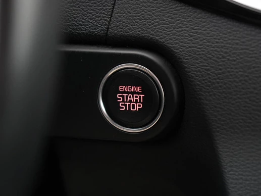 Kia Ceed Sportswagon - Afbeelding 24 van 30