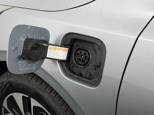 Kia Ceed Sportswagon - Afbeelding 26 van 30