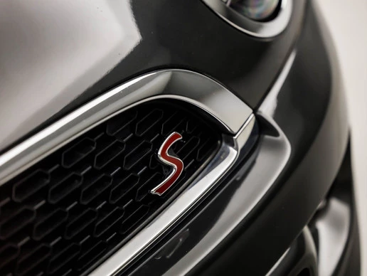 MINI Cooper S Cabrio - Afbeelding 26 van 30