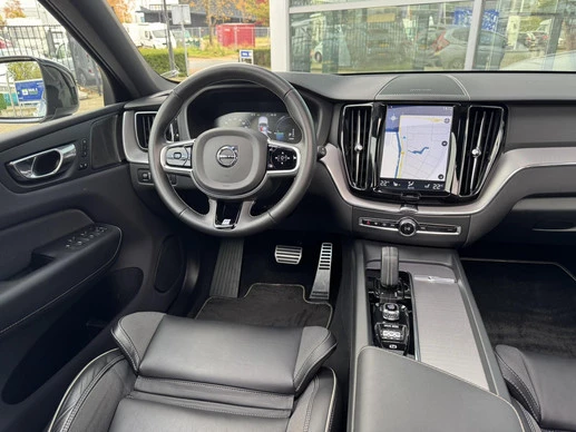 Volvo XC60 - Afbeelding 5 van 30