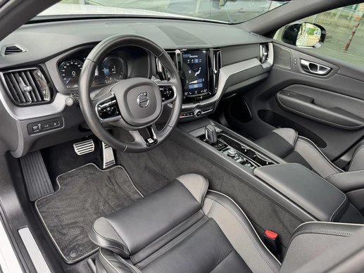 Volvo XC60 - Afbeelding 6 van 30
