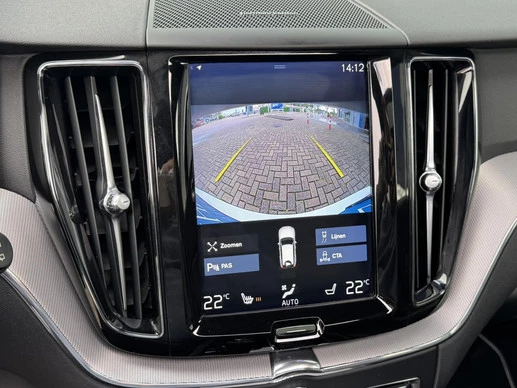 Volvo XC60 - Afbeelding 7 van 30