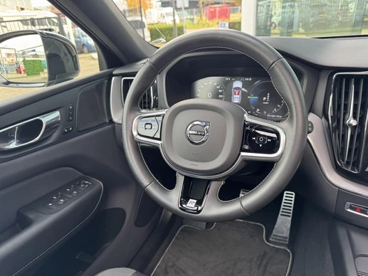 Volvo XC60 - Afbeelding 8 van 30