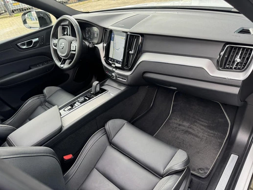 Volvo XC60 - Afbeelding 9 van 30