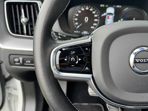 Volvo XC60 - Afbeelding 11 van 30
