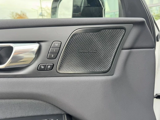 Volvo XC60 - Afbeelding 12 van 30