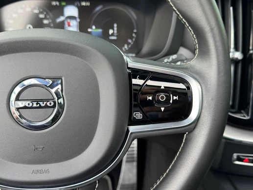 Volvo XC60 - Afbeelding 13 van 30