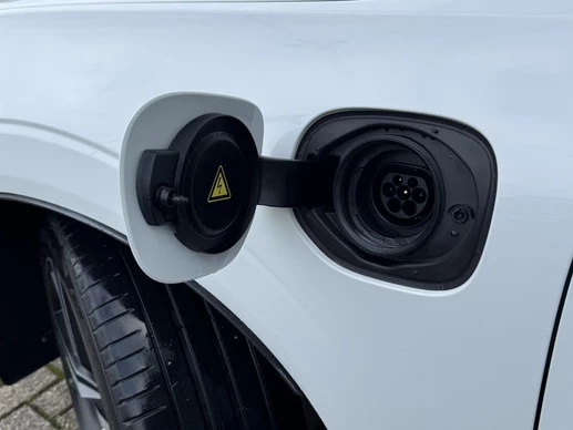 Volvo XC60 - Afbeelding 14 van 30