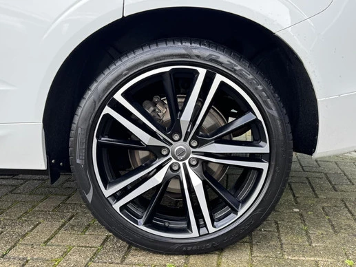 Volvo XC60 - Afbeelding 15 van 30