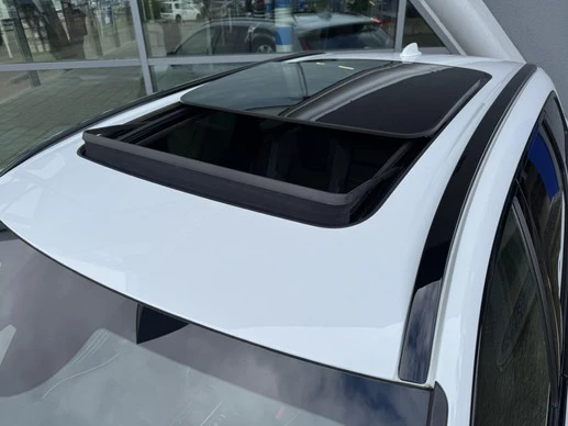 Volvo XC60 - Afbeelding 16 van 30