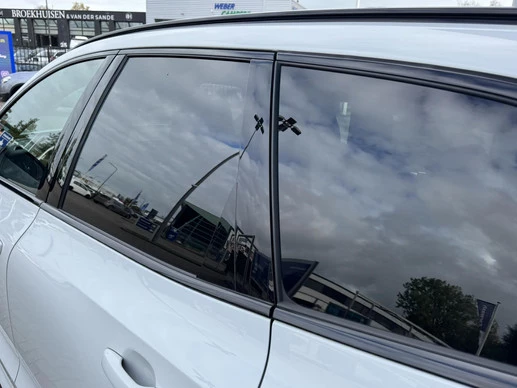 Volvo XC60 - Afbeelding 17 van 30