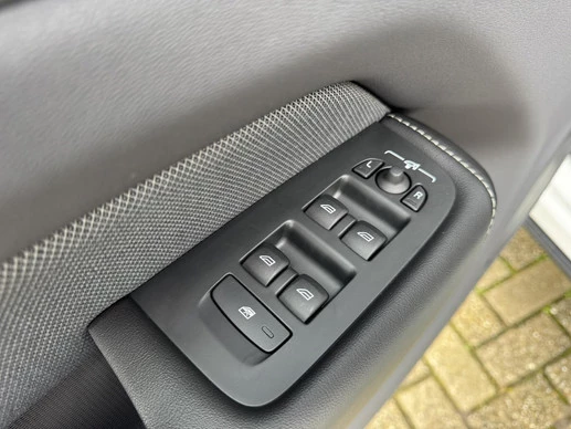 Volvo XC60 - Afbeelding 18 van 30