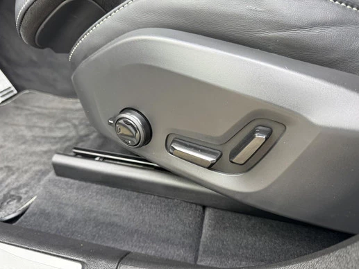 Volvo XC60 - Afbeelding 19 van 30