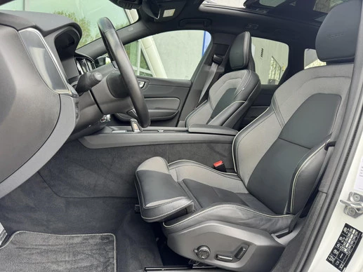 Volvo XC60 - Afbeelding 20 van 30