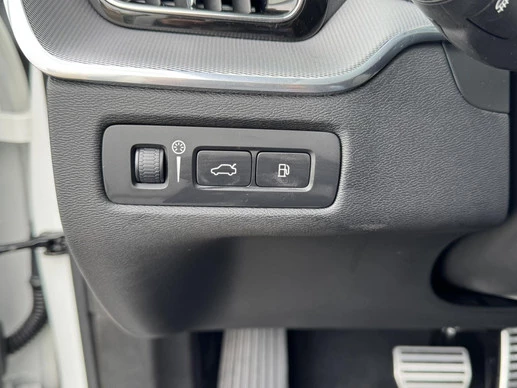 Volvo XC60 - Afbeelding 23 van 30