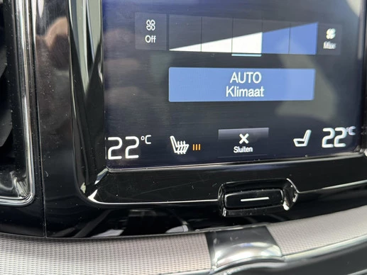 Volvo XC60 - Afbeelding 24 van 30