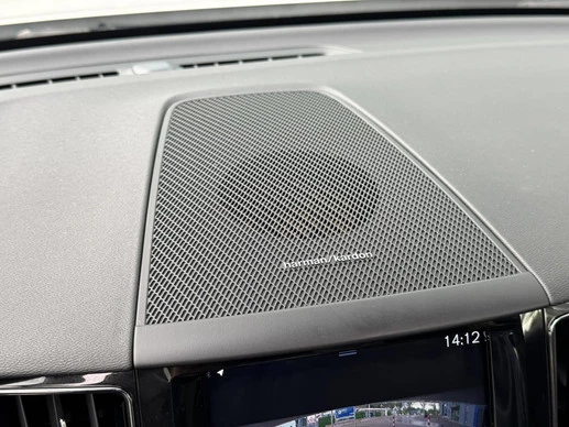 Volvo XC60 - Afbeelding 25 van 30