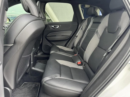 Volvo XC60 - Afbeelding 26 van 30