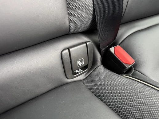 Volvo XC60 - Afbeelding 27 van 30