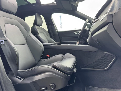 Volvo XC60 - Afbeelding 28 van 30