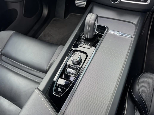 Volvo XC60 - Afbeelding 29 van 30