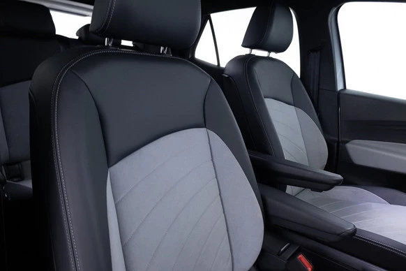 Volkswagen ID.3 - Afbeelding 5 van 27