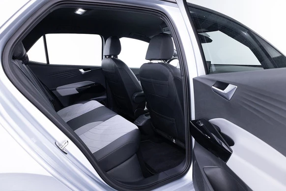 Volkswagen ID.3 - Afbeelding 7 van 27